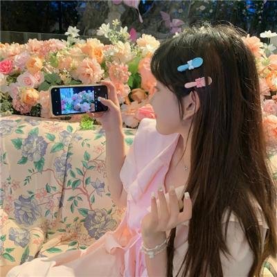 失忆的爱