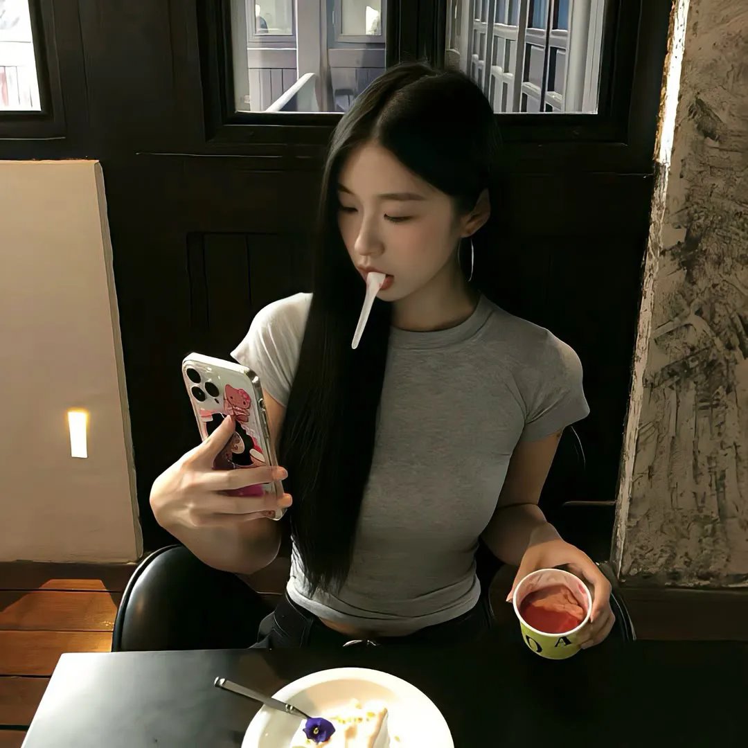 死人之手