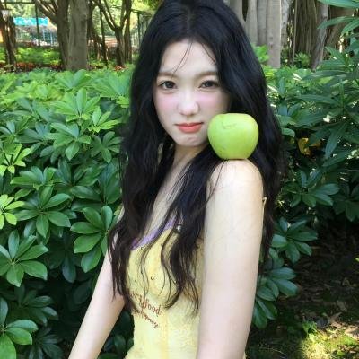 我们是恶魔
