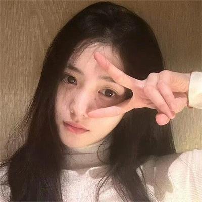 好事成双2023