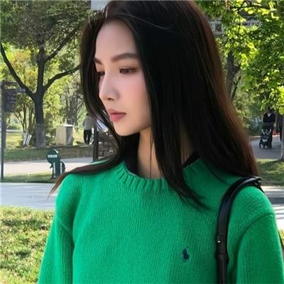 将死之人