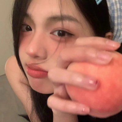 为你,莫斯科啊