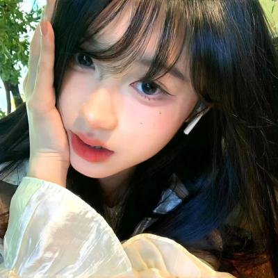 你的女人国语