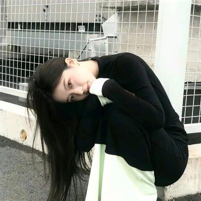 认贼作爸妈