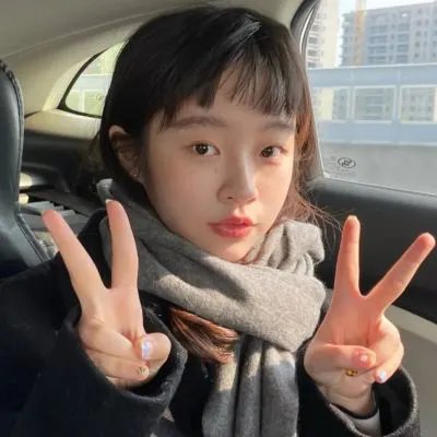 美女敢死队