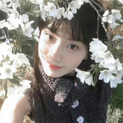 热情似火