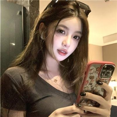 一个不留
