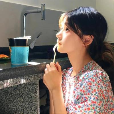 真心英雄
