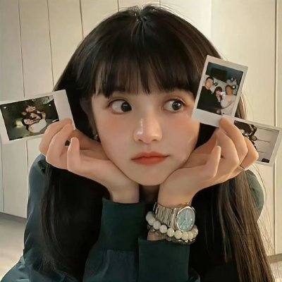 安那其恋人