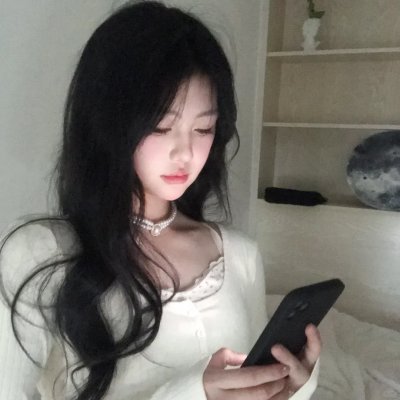 桃花坞开放中