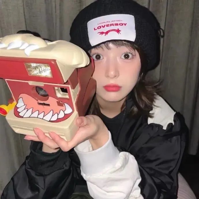 大嘴巴第二季