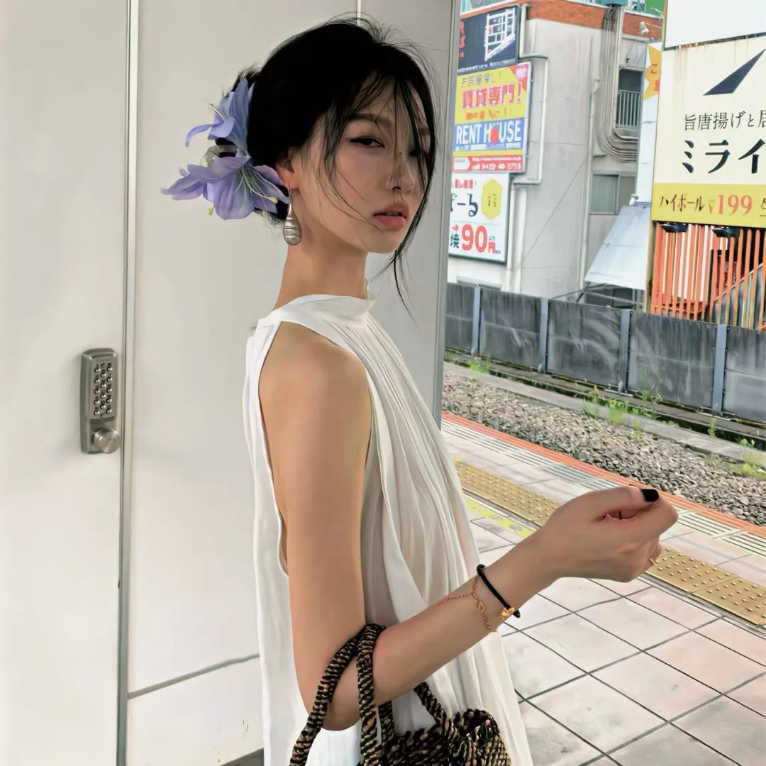 梦之森林