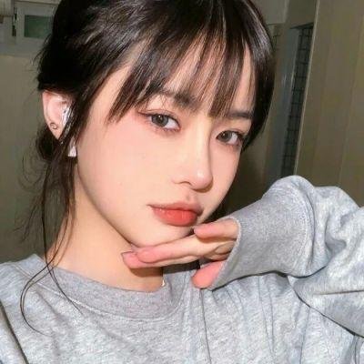 修女伊达