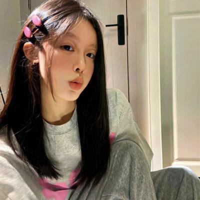 没有你依然灿烂