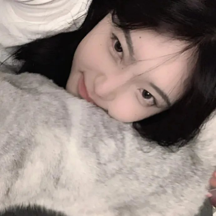 狙魔女杰第一季