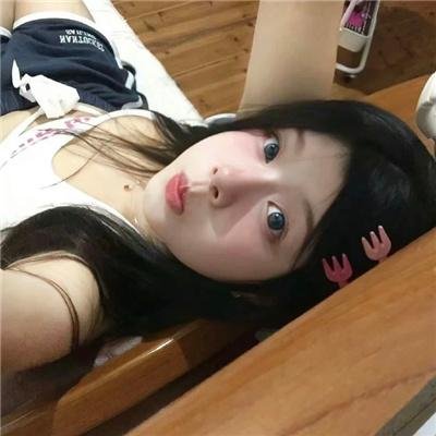 失落园