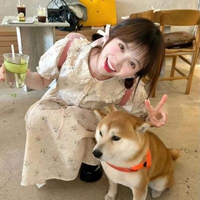 朋诱关系